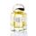 Lengling Munich Sekushi No.7 Parfum 50ml