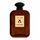 Leonard Cuir Ambre For Men Eau De Parfum 100ml