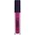 Lipstick Queen Famous Last Words Rosebud For Women Lip Color 6ml