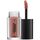 Lipstick Queen Lipdulgence Velvet Brown Sugar For Women Lip Powder 2.5g