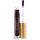 Lipstick Queen Reign & Shine Monarch Of Merlot For Women Lip Gloss 2.8ml