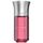 Liquides Imaginaires Dom Rosa Eau De Parfum 100ml