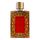 Lively Al Baraka Eau De Parfum 75ml