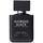 Giorgio Black Special Edition For Men Eau De Parfum 100ml