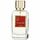 HSK Rouge 540 Extrait De Parfum 100ml