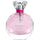 Seksy Entice For Women Eau De Parfum 100ml