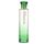 Weil Bambou For Women Eau De Parfum 100ml