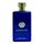 R 9 R Interlude For Men Eau De Parfum 100ml