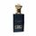 Rivage's Luxury Rose Vanilla Eau De Parfum 60ml