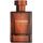 Fumeri Oud Saffron For Men Eau de Parfum 100ml