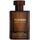 Fumeri Smokey Leather Unisex Eau de Parfum 100ml
