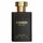 Fumeri Oud Touch For Men Eau de Parfum 100ml
