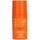 Lancaster Sun Sport Protection In Motion Spf 30 Invisible Face Gel 3ml