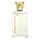 Lancaster Eau de Lancaster Eau De Toilette 75ml