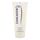Lancaster Eau de Lancaster Body Milk 200ml