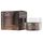 Lancaster Youth Renewal Spf 15 # 365 Skin Repair Rich Cream 50ml