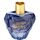 Lolita Lempicka For Women Eau De Parfum 50ml