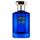 Lorenzo Villoresi Firenze Acqua Di Colonia 100ml