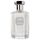 Lorenzo Villoresi Firenze Iperborea Eau De Toilette 100ml