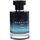 L'Orientale Fragrance Kardigan Bleu For Men Eau De Parfum 100ml
