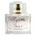 L'Orientale Fragrance My Girl Eau De Parfum 85ml