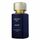L'Orientale Fragrance Private Man Desire Extrait De Parfum 100ml