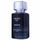 L'Orientale Fragrance Private Man Sensation Extrait De Parfum 100ml