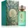 Khair Pistachio Eau De Parfum 100ml