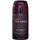 The Heros For Men Deodorant Spray 250ml