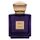 Majouri Jour 11 in Purple Eau De Parfum 75ml