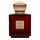 Majouri Jour 5 in Red For Women Eau De Parfum 75ml