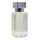 Maison Francis Kurkdjian Amyris For Men Eau de Toilette 35ml