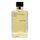Maison Francis Kurkdjian Aqua Vitae Eau de Toilette 200ml