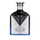 Maison Alhambra Victorioso Legacy For Men Eau De Parfum 100ml