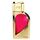 Manish Arora Ready To Love Hot Pink For Women Eau De Parfum 40ml