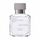 Maison Francis Kurkdjian Aqua Celestia Unisex Eau de Toilette 70ml