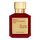 Maison Francis Kurkdjian Baccarat Rouge 540 Extrait de Parfum 70ml
