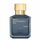 Maison Francis Kurkdjian Oud Eau de Parfum 70ml