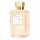 Maison Francis Kurkdjian A La Rose For Women Eau de Parfum 200ml