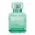 Maison Francis Kurkdjian Aqua Media Cologne Forte Eau de Parfum 70ml