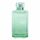 Maison Francis Kurkdjian Aqua Media Cologne Forte Eau de Parfum 200ml