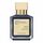 Maison Francis Kurkdjian Oud Satin Mood Extrait de Parfum 70ml