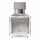 Maison Francis Kurkdjian Masculin Pluriel For Men Eau de Toilette 70ml
