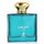 Maison Alhambra Jubilant Oro For Men Eau de Parfum 100ml