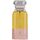 Maison Alhambra Pink Velvet Eau de Parfum 80ml