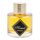Maison Alhambra Kismet Magic Eau de Parfum 100ml
