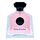 Maison Alhambra Pink Eclipse For Women Eau de Parfum 100ml