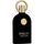 Maison Alhambra Philos Opus Noir Eau de Parfum 100ml