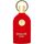 Maison Alhambra Philos Rosso Eau de Parfum 100ml