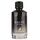 Maison Alhambra Salvo Intense For Men Eau de Parfum 100ml